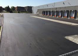 Best Driveway Overlay Services  in Meadowood, PA